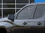New 2026 Chevrolet Silverado 1500 Work Truck Double Cab 4WD Pickup for sale #260068 - photo 12