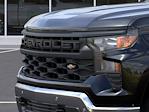 New 2026 Chevrolet Silverado 1500 Work Truck Double Cab 4WD Pickup for sale #260068 - photo 13