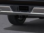 New 2026 Chevrolet Silverado 1500 Work Truck Double Cab 4WD Pickup for sale #260068 - photo 14
