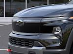 New 2026 Chevrolet Silverado EV Trail Boss Crew Cab for sale #260097 - photo 13