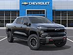 New 2026 Chevrolet Silverado EV Trail Boss Crew Cab for sale #260097 - photo 31
