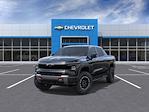 New 2026 Chevrolet Silverado EV Trail Boss Crew Cab for sale #260097 - photo 32