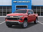 New 2026 Chevrolet Silverado 1500 LT Crew Cab 4WD Pickup for sale #260100 - photo 30
