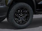 New 2026 Chevrolet Colorado Trail Boss Crew Cab 4WD Pickup for sale #260124 - photo 33