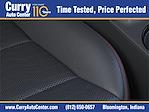 New 2026 Chevrolet Colorado Z71 Crew Cab 4WD Pickup for sale #260136 - photo 21