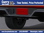 New 2026 Chevrolet Colorado Trail Boss Crew Cab 4WD Pickup for sale #260139 - photo 14