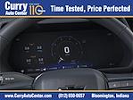 New 2026 Chevrolet Colorado Trail Boss Crew Cab 4WD Pickup for sale #260139 - photo 18