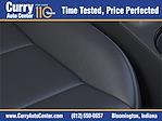 New 2026 Chevrolet Colorado Trail Boss Crew Cab 4WD Pickup for sale #260139 - photo 21