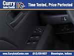 New 2026 Chevrolet Colorado Trail Boss Crew Cab 4WD Pickup for sale #260139 - photo 22