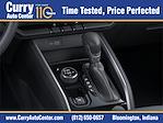New 2026 Chevrolet Colorado Trail Boss Crew Cab 4WD Pickup for sale #260139 - photo 23