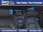 New 2026 Chevrolet Colorado Trail Boss Crew Cab 4WD Pickup for sale #260139 - photo 24