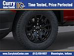 New 2026 Chevrolet Colorado Trail Boss Crew Cab 4WD Pickup for sale #260139 - photo 9