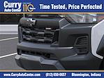 New 2026 Chevrolet Colorado Trail Boss Crew Cab 4WD Pickup for sale #260140 - photo 13