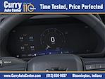 New 2026 Chevrolet Colorado Trail Boss Crew Cab 4WD Pickup for sale #260140 - photo 18