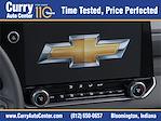 New 2026 Chevrolet Colorado Trail Boss Crew Cab 4WD Pickup for sale #260140 - photo 20