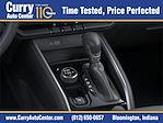New 2026 Chevrolet Colorado Trail Boss Crew Cab 4WD Pickup for sale #260140 - photo 23