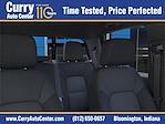 New 2026 Chevrolet Colorado Trail Boss Crew Cab 4WD Pickup for sale #260140 - photo 24