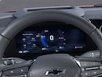 New 2026 Chevrolet Equinox EV RS for sale #260166 - photo 18
