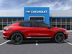 New 2026 Chevrolet Equinox EV RS for sale #260166 - photo 29