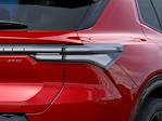 New 2026 Chevrolet Equinox EV RS for sale #260166 - photo 35