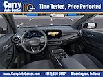 New 2026 Chevrolet Equinox LT for sale #260207 - photo 15