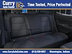 New 2026 Chevrolet Equinox LT for sale #260207 - photo 17