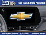 New 2026 Chevrolet Equinox LT for sale #260207 - photo 20
