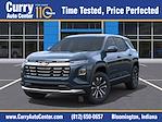 New 2026 Chevrolet Equinox LT for sale #260207 - photo 6