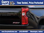 New 2026 Chevrolet Silverado 1500 RST Crew Cab for sale #260238 - photo 11