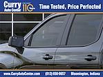 New 2026 Chevrolet Silverado 1500 RST Crew Cab for sale #260238 - photo 12
