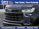 New 2026 Chevrolet Silverado 1500 RST Crew Cab for sale #260238 - photo 13