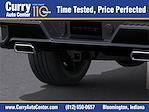 New 2026 Chevrolet Silverado 1500 RST Crew Cab for sale #260238 - photo 14