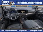 New 2026 Chevrolet Silverado 1500 RST Crew Cab for sale #260238 - photo 15