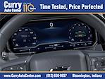 New 2026 Chevrolet Silverado 1500 RST Crew Cab for sale #260238 - photo 18