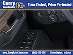 New 2026 Chevrolet Silverado 1500 RST Crew Cab for sale #260238 - photo 22