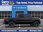 New 2026 Chevrolet Silverado 1500 RST Crew Cab for sale #260238 - photo 5