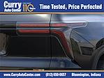 New 2026 Chevrolet Traverse Z71 for sale #260242 - photo 11