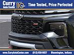 New 2026 Chevrolet Traverse Z71 for sale #260242 - photo 13