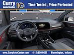 New 2026 Chevrolet Traverse Z71 for sale #260242 - photo 15