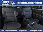 New 2026 Chevrolet Traverse Z71 for sale #260242 - photo 17