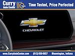 New 2026 Chevrolet Traverse Z71 for sale #260242 - photo 20