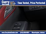 New 2026 Chevrolet Traverse Z71 for sale #260242 - photo 22