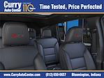 New 2026 Chevrolet Traverse Z71 for sale #260242 - photo 24