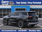 New 2026 Chevrolet Traverse Z71 for sale #260242 - photo 3