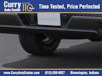 New 2026 Chevrolet Silverado 1500 Work Truck Regular Cab Pickup for sale #260247 - photo 14