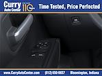 New 2026 Chevrolet Silverado 1500 Work Truck Regular Cab Pickup for sale #260247 - photo 22