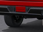 New 2026 Chevrolet Silverado 1500 LT Crew Cab 4WD Pickup for sale #260249 - photo 38
