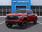 New 2026 Chevrolet Silverado 1500 LT Crew Cab 4WD Pickup for sale #260249 - photo 6