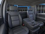 New 2026 Chevrolet Silverado 2500 Work Truck Regular Cab for sale #260294 - photo 16