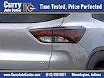 New 2026 Chevrolet Trailblazer LT for sale #260295 - photo 11